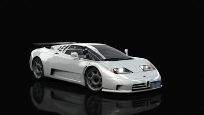 bianco_monaco