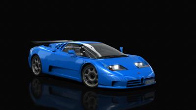 blu_bugatti