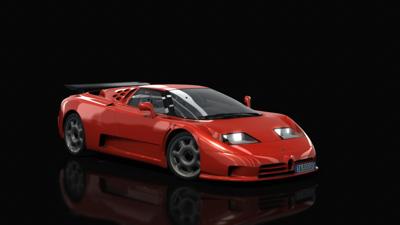 rosso