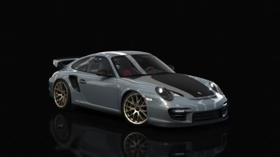 918_gt2rs_liquid_light