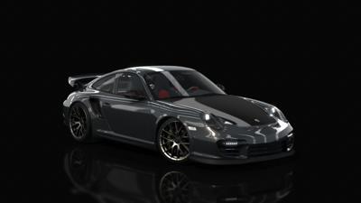 991_gt2rs_agate_grey