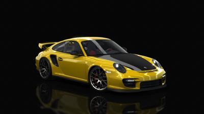 speed_yellow