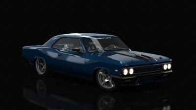 3dark_blue