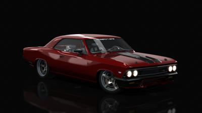 10dark_red