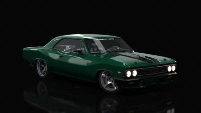 5dark_green