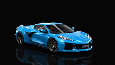 GMO_rapid_blue