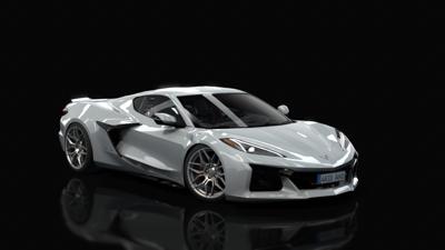 GAN_blade_silver_metallic