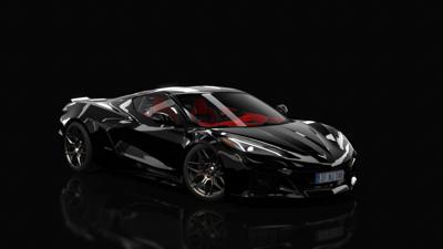 GAR_carbon_flash