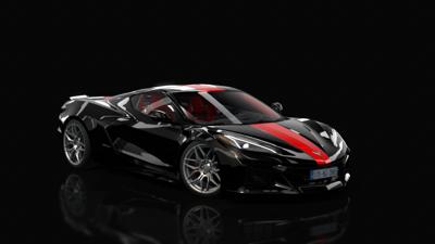 GBA_black-Stripe_red