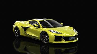 GD0_accelerate_yellow_metallic