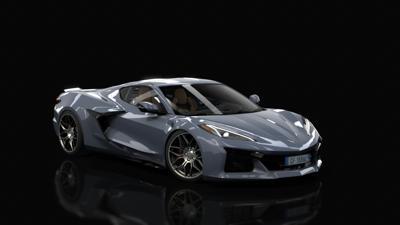 GJI_shadow_gray_metallic