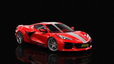 GKZ_torch_red_Stripe_White