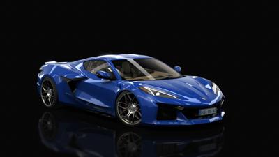 GS7_elkhart_lake_blue_metallic