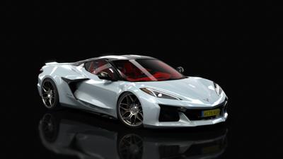GSJ_silver_flare