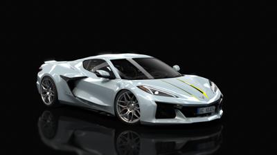 GSJ_silver_flare_Stinger_Stripe
