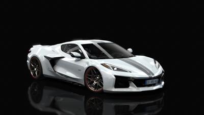 G1W_white_pearl_70th
