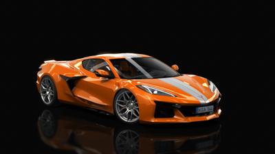 G26_sebring_orange_tintcoat_Stripe_White