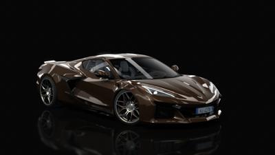 G48_caffeine_metallic