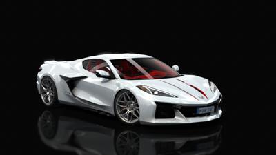 G8G_arctic_white_Stinger_Stripe