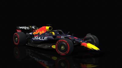 01Verstappen