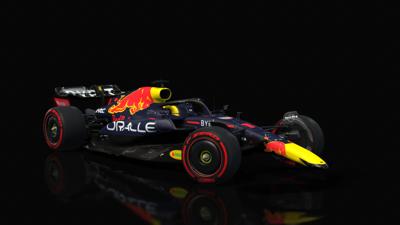 07Verstappen Austria