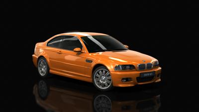 valencia_orange