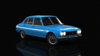blue_tn