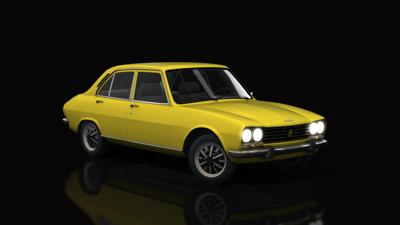 z_yellow