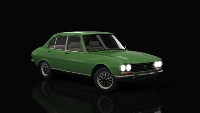 z_cricket_green