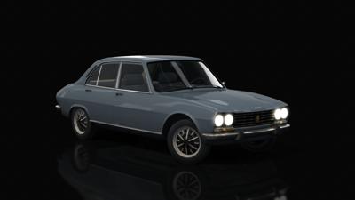z_metallic_gray