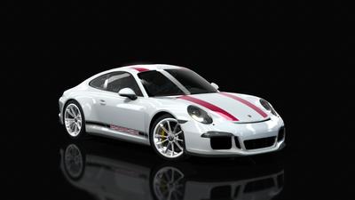 00_white_red