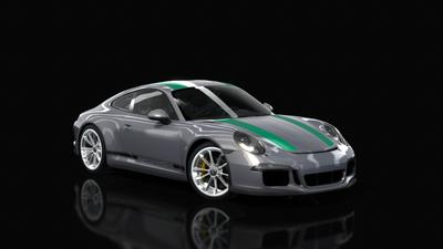 01_silver_green