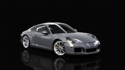03_gt_silver_metallic