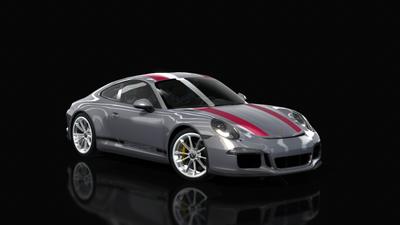 04_silver_red