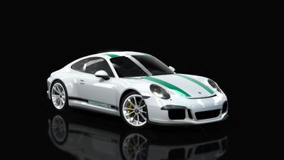 05_white_green