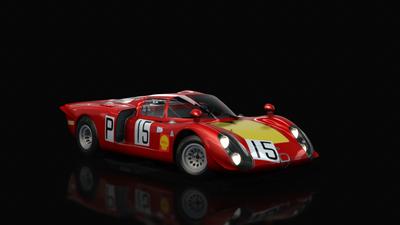 15_nurb_1000_1968