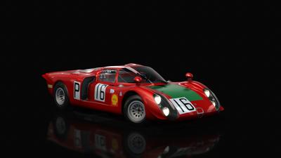 16_nurb_1000_1968