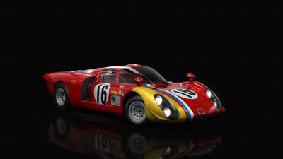 16_spa_1000_1968