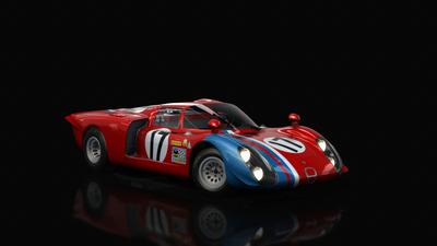 17_spa_1000_1968