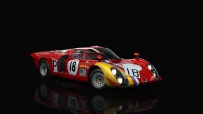 18_nurb_1000_1968