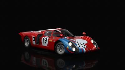 19_nurb_1000_1968