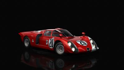 20_daytona_24h_1968