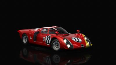 22_daytona_24h_1968