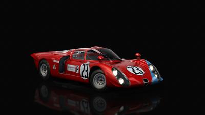 23_daytona_24h_1968