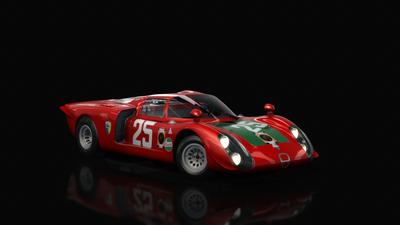 25_monza_1969