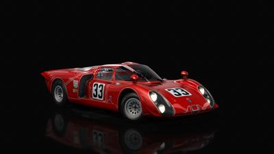 33_watkins_glen_6h_1968