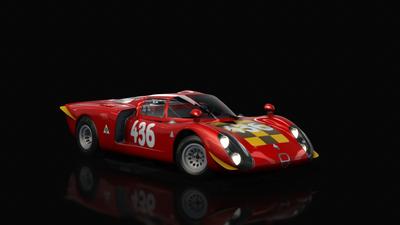 436_coppa_teodori_1969