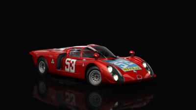 53_monza_1969