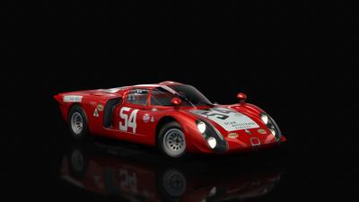 54_monza_1969