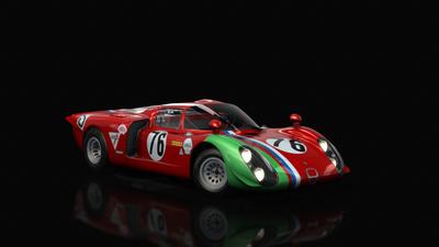 76_nurb_1000_1969